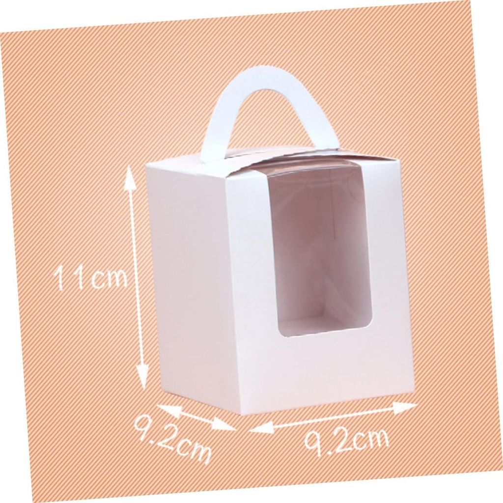 20-pcs-cupcake-window-boxes-with-handle--6.jpg