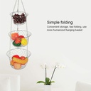 3-tier-iron-wire-hanging-basketrustic-fr-3.jpg