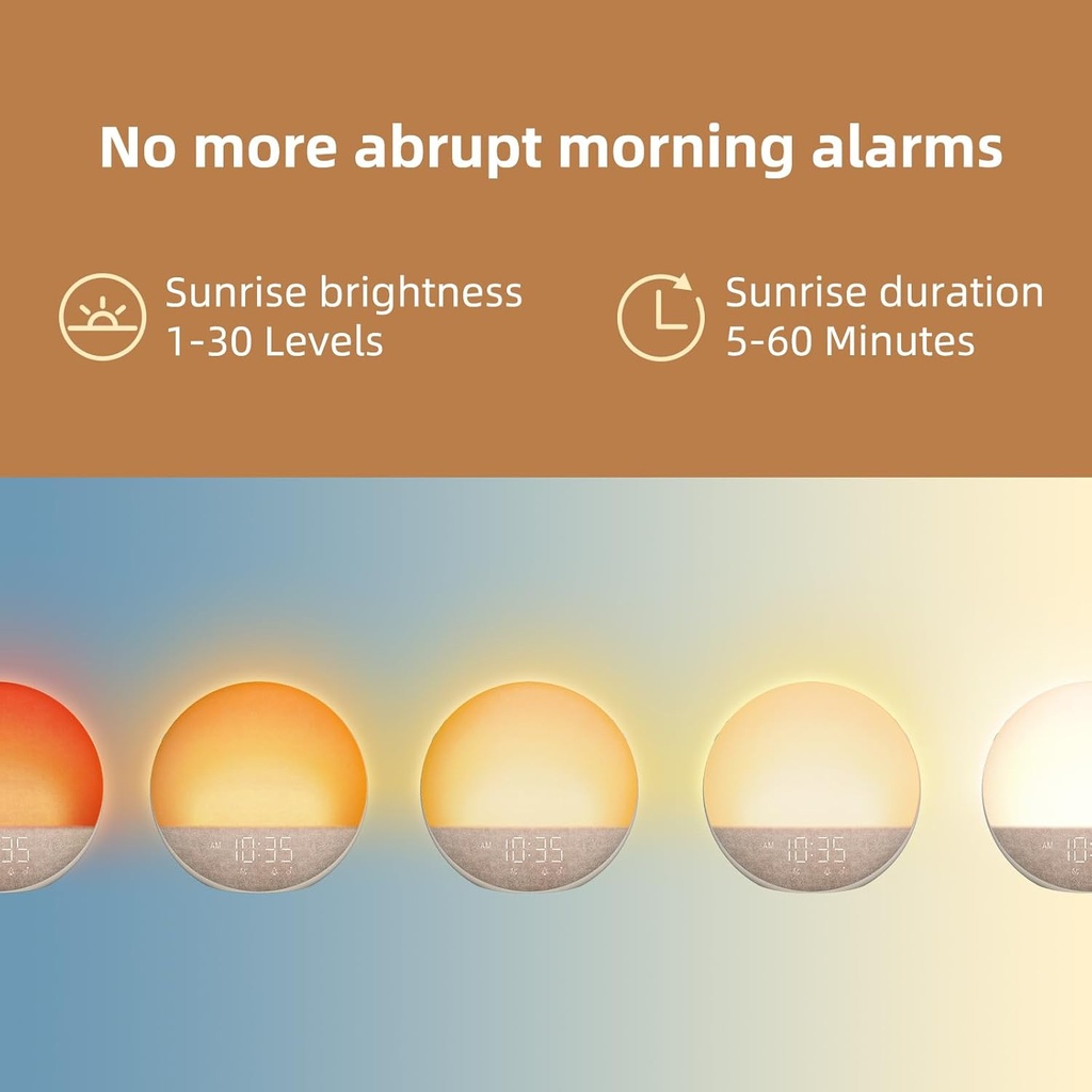 sunrise-alarm-clock-white-noise-machine--2.jpg