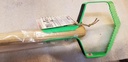 the-basic-garden-tool-bgtregular-length--2.jpg
