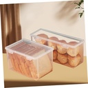 crisper-box-multi-function-bread-box-bre-2.jpg