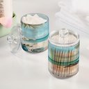 acrylic-plastic-clear-jar-with-lid-white-3.jpg