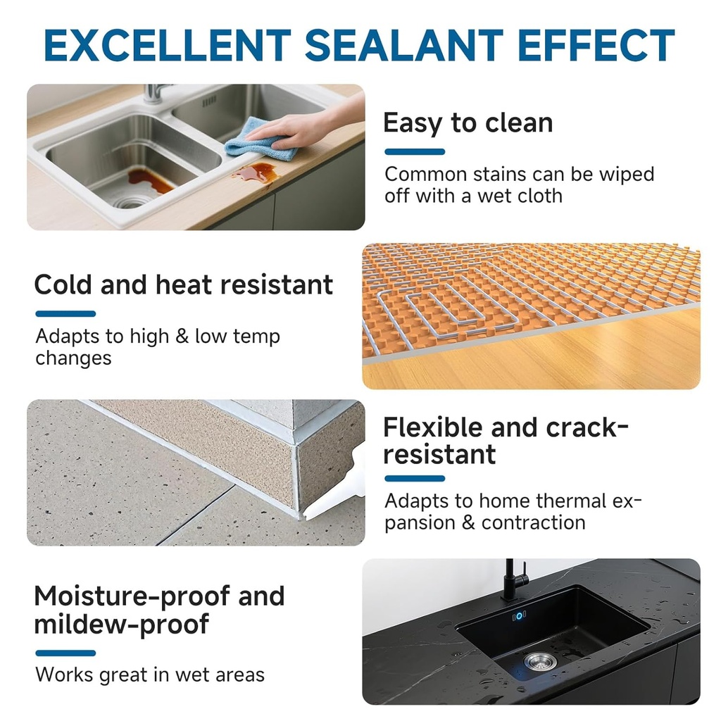 silicone-caulk-for-kitchen-bathroom-wate-4.jpg