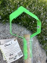 the-basic-garden-tool-bgtregular-length--3.jpg