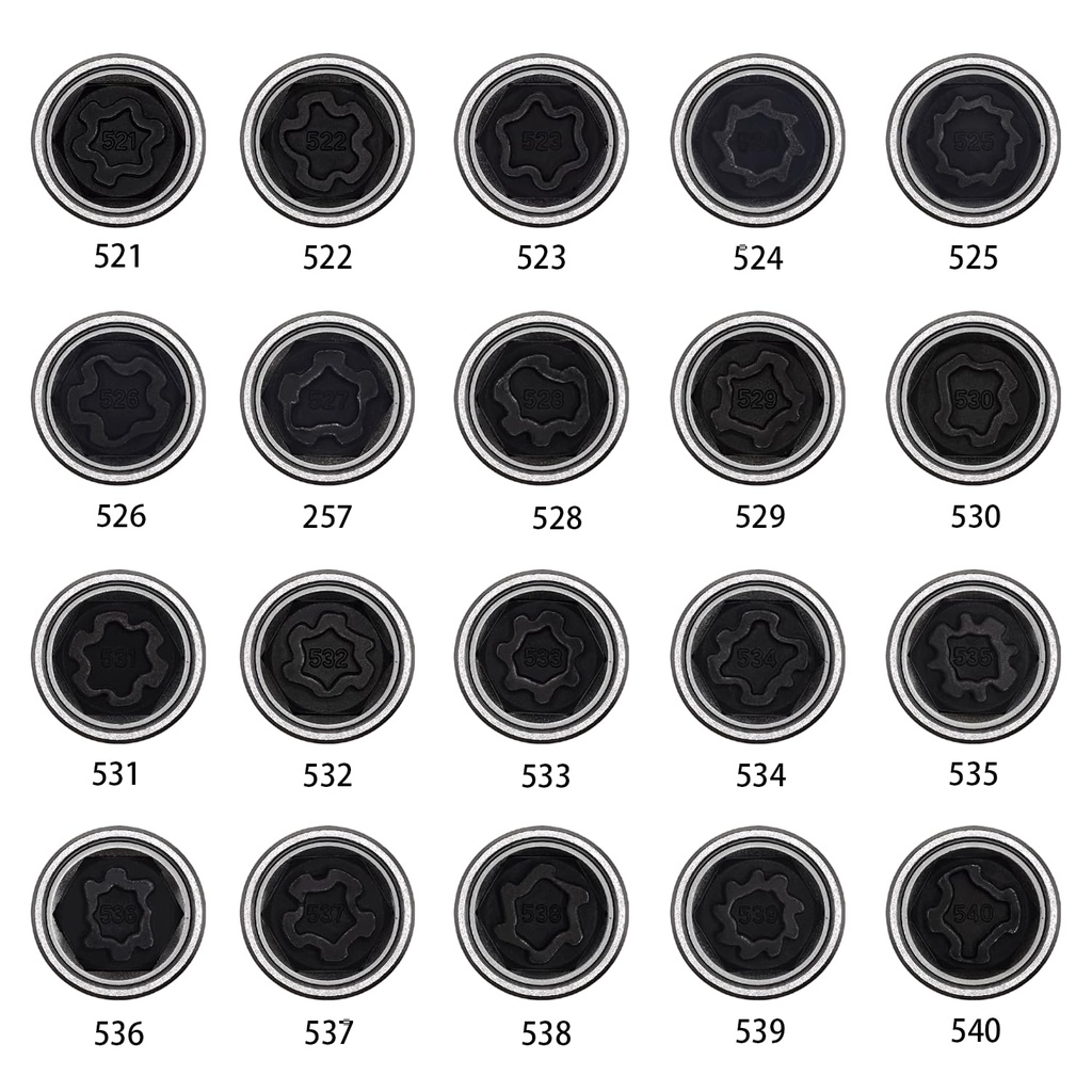 21pcs-wheel-locking-nut-key-kit-compatib-3.jpg