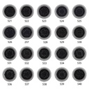 21pcs-wheel-locking-nut-key-kit-compatib-3.jpg