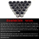 21pcs-wheel-locking-nut-key-kit-compatib-6.jpg