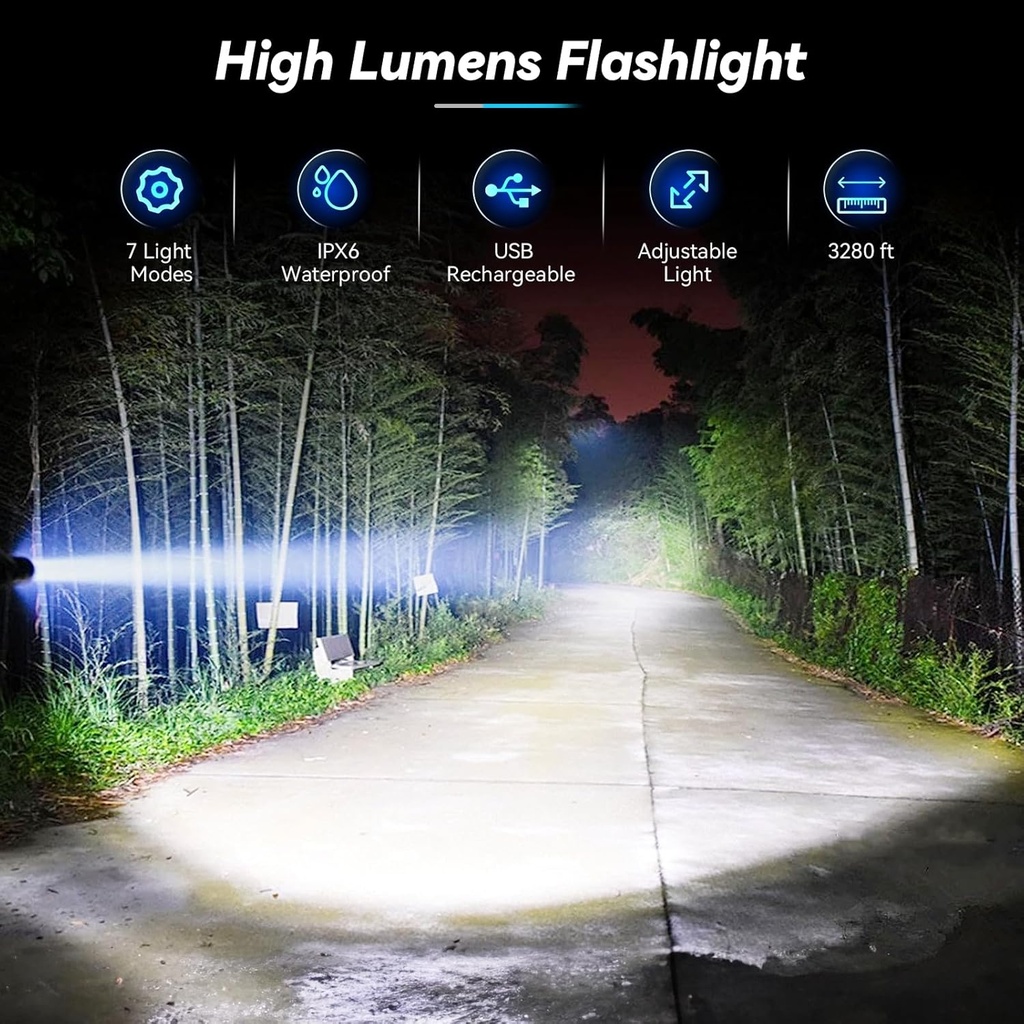 flashlight-led-rechargeable-flashlights--2.jpg