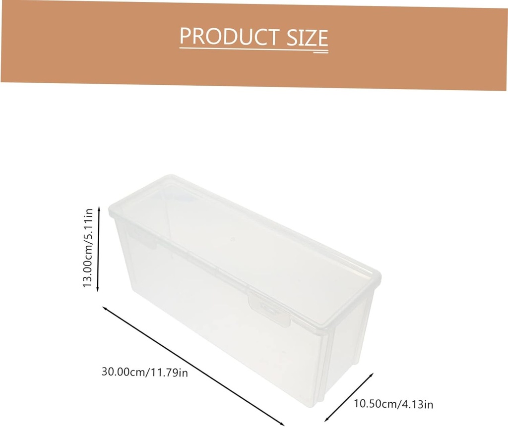 crisper-box-multi-function-bread-box-bre-3.jpg