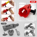 multi-angle-paint-brush-extender-for-hig-3.jpg