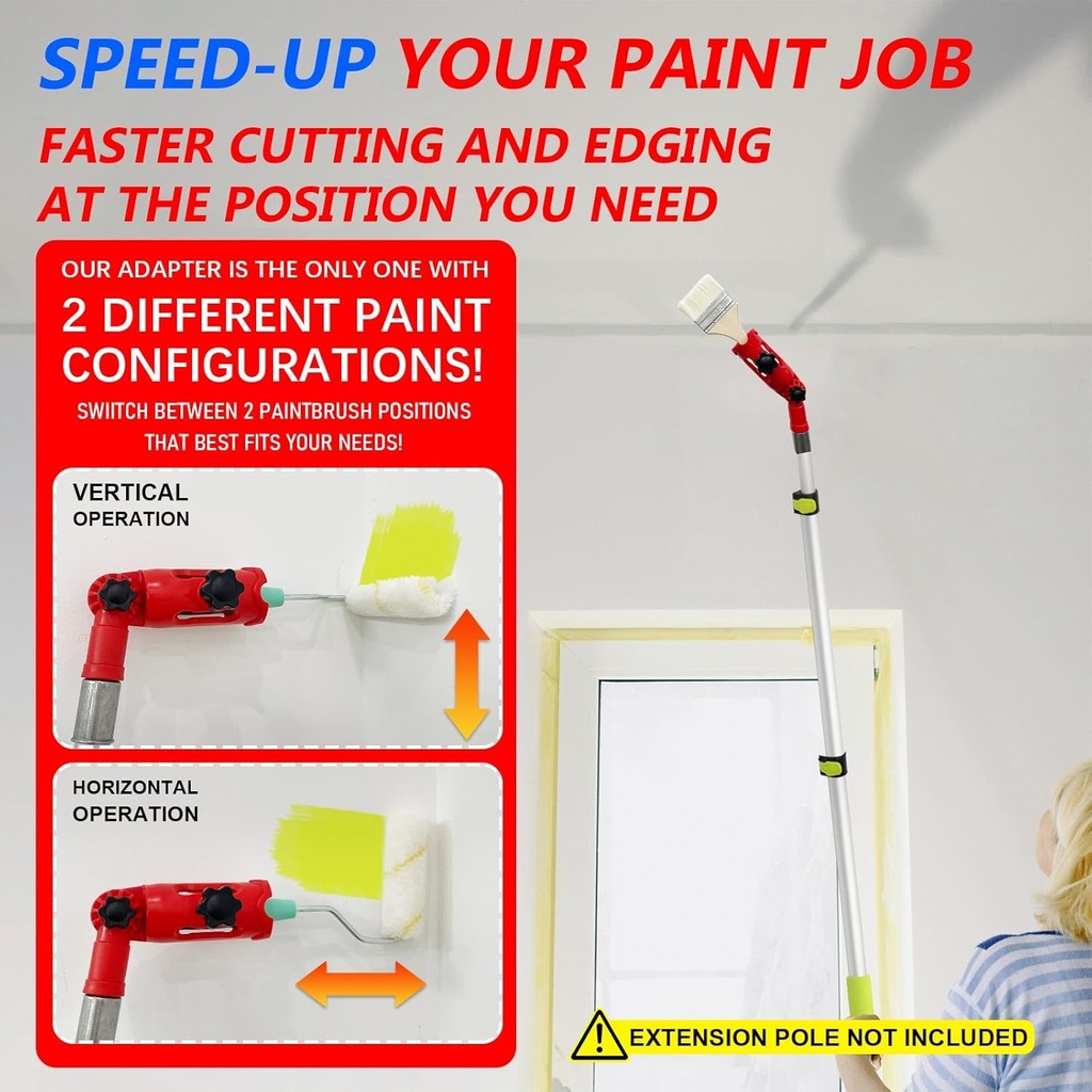 multi-angle-paint-brush-extender-for-hig-4.jpg