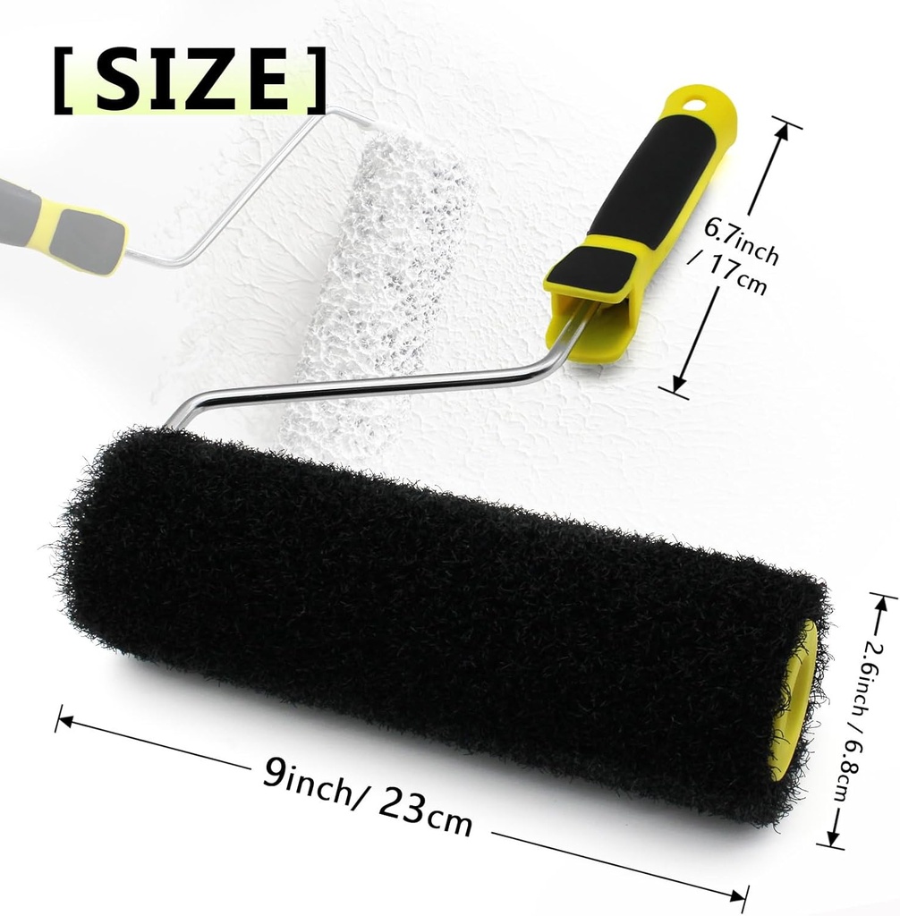 9-inch-drywall-compound-roller-drywall-t-2.jpg