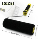 9-inch-drywall-compound-roller-drywall-t-2.jpg