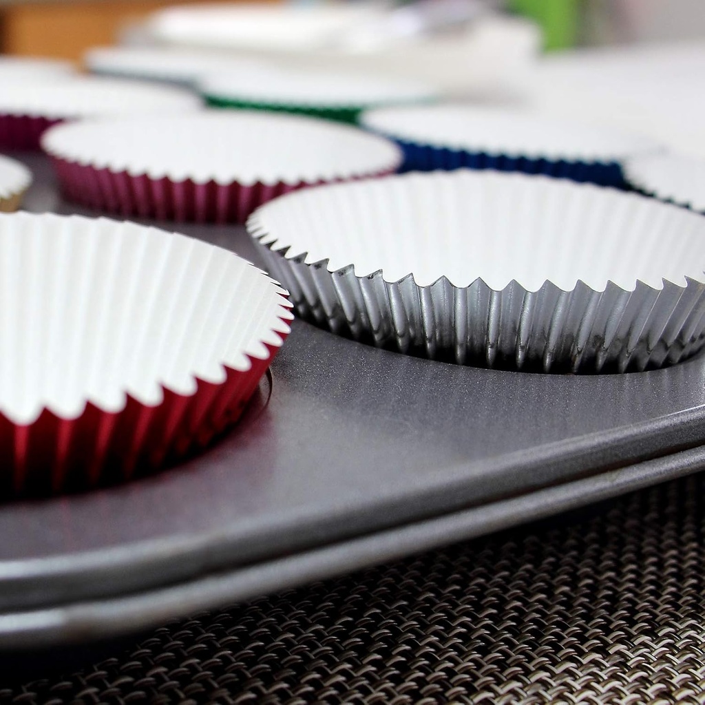 eoonfirst-foil-cupcake-liners-standard-b-4.jpg
