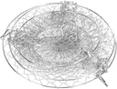 3-tier-iron-wire-hanging-basketrustic-fr-6.jpg