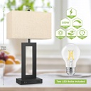 set-of-2-touch-control-table-lamp-with-2-3.jpg