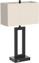 set-of-2-touch-control-table-lamp-with-2-4.jpg