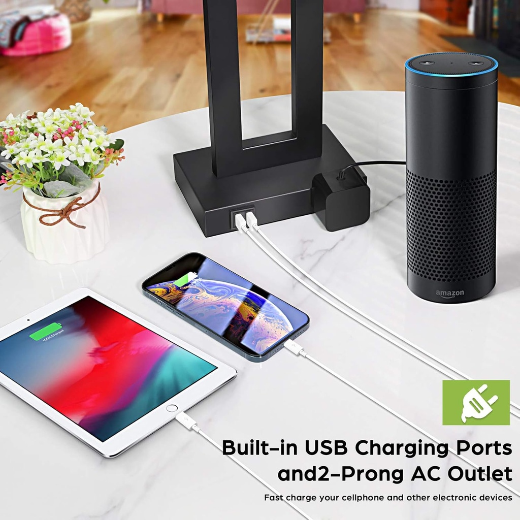 set-of-2-touch-control-table-lamp-with-2-5.jpg