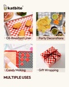 katbite-120-sheets-christmas-pop-up-dry--4.jpg
