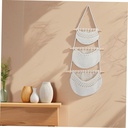 hanging-basket-kitchen-counter-fruit-bas-4.jpg
