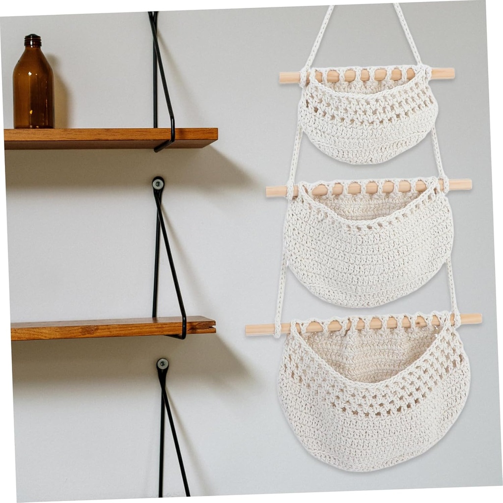 hanging-basket-kitchen-counter-fruit-bas-6.jpg