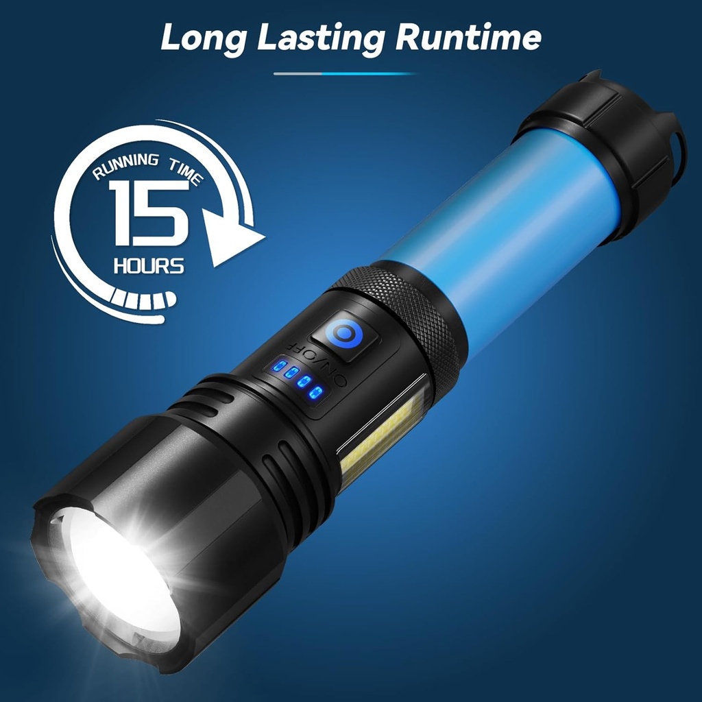 flashlight-led-rechargeable-flashlights--4.jpg