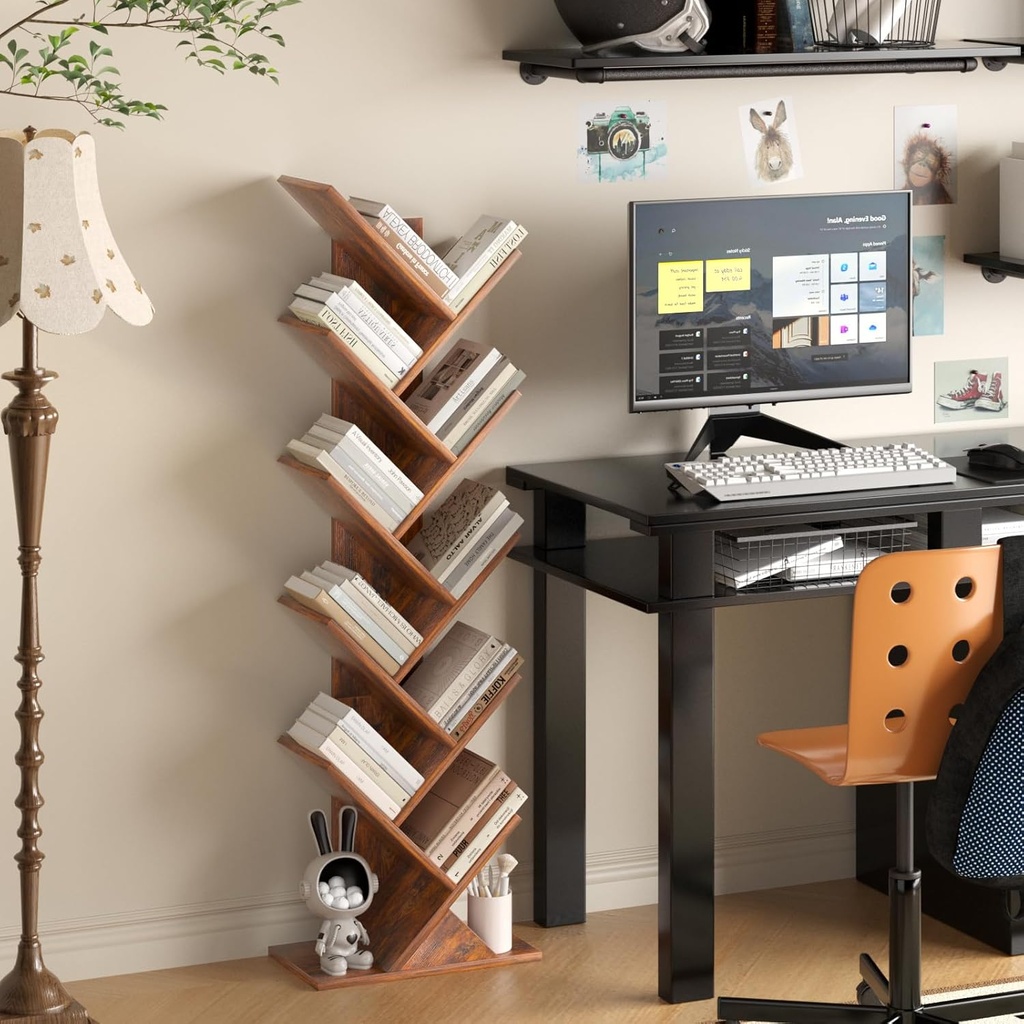 10-tier-tree-book-shelf-floor-standing-w-6.jpg