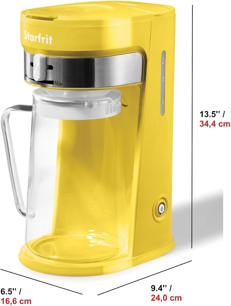 starfrit-iced-tea-brewer-yellow-2.jpg