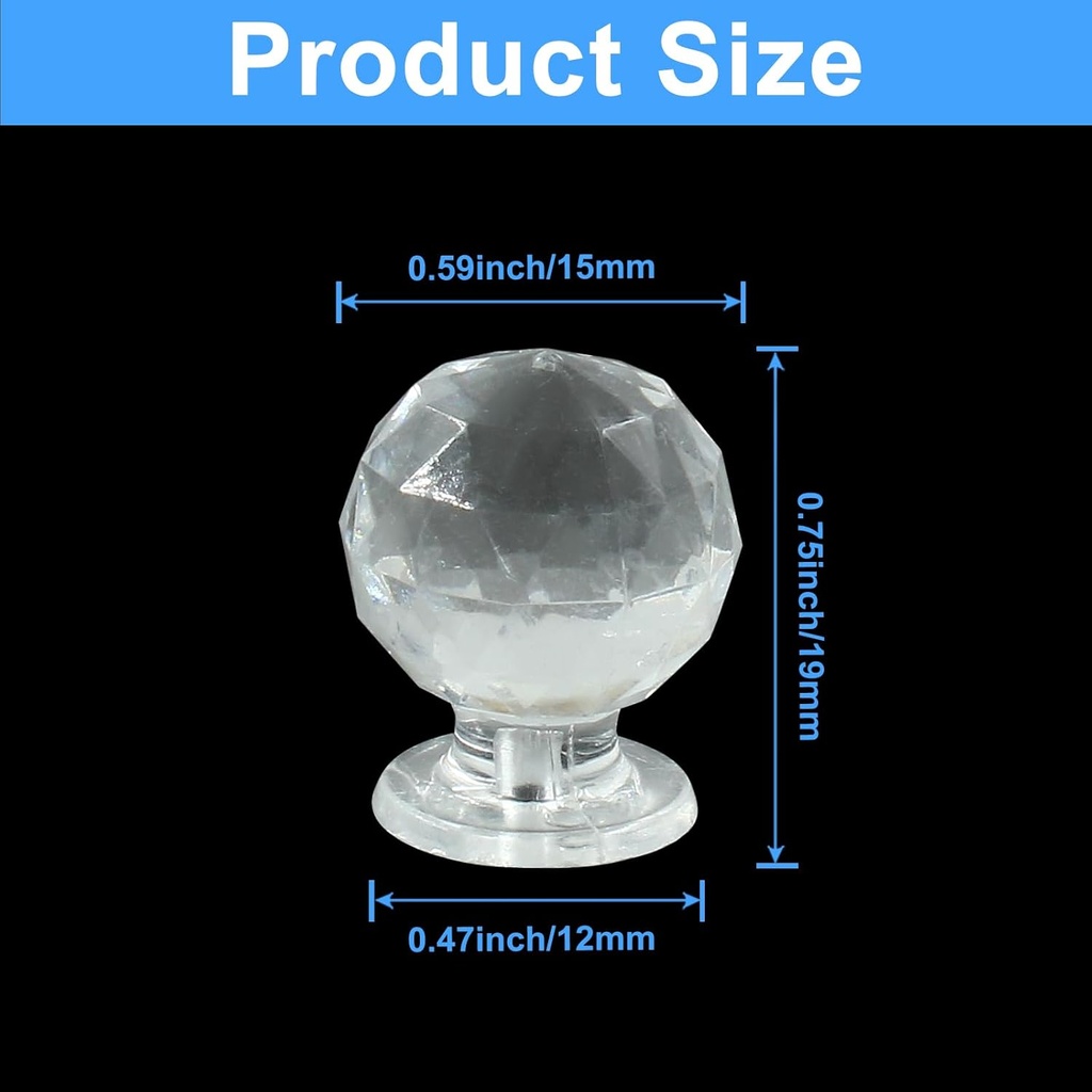 12pcs-acrylic-mini-knobs-round-tiny-draw-3.jpg