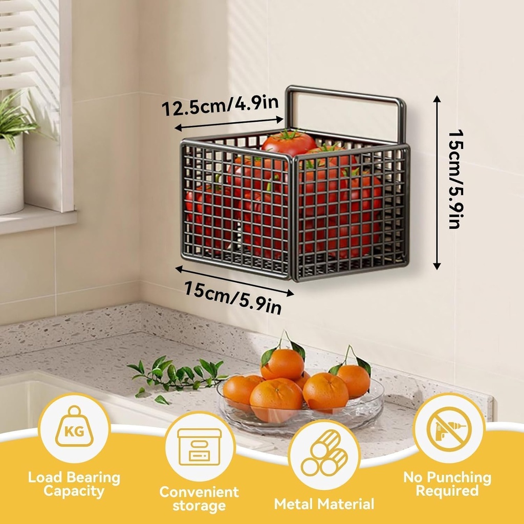 wall-mounted-wire-hanging-basket-hanging-2.jpg
