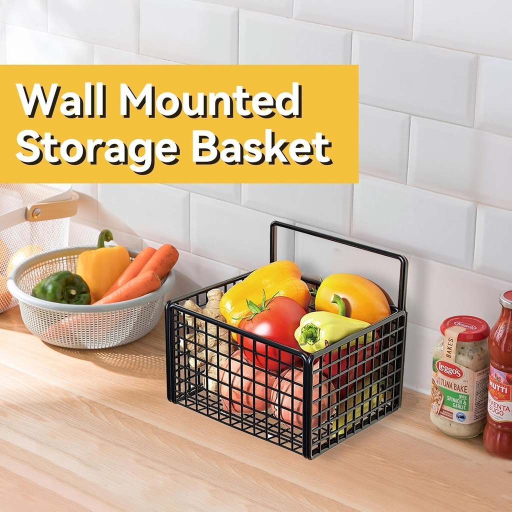 wall-mounted-wire-hanging-basket-hanging-3.jpg