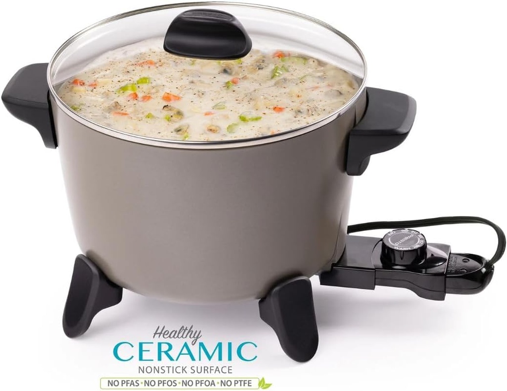 presto-big-kettle-ceramic-deep-fryermult-3.jpg