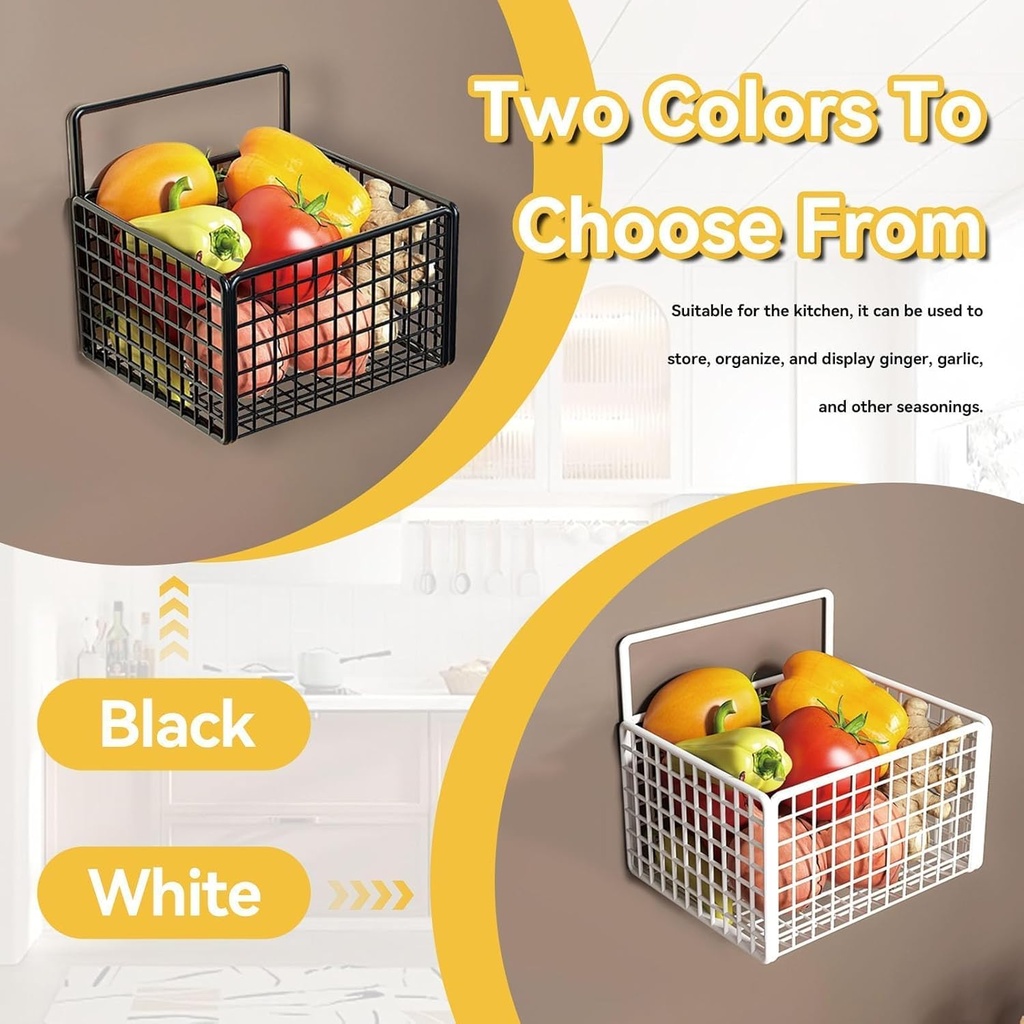 wall-mounted-wire-hanging-basket-hanging-6.jpg