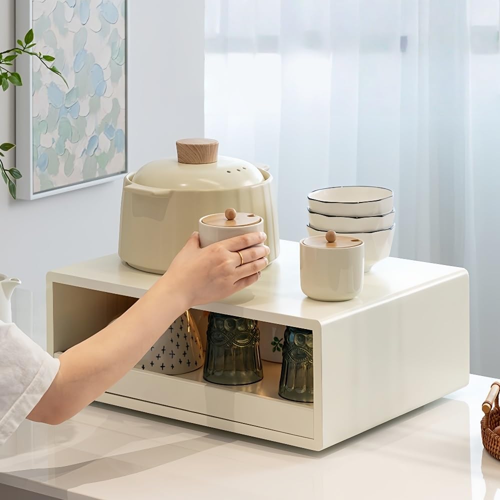 coffee-station-organizer-multi---tier-ki-6.jpg
