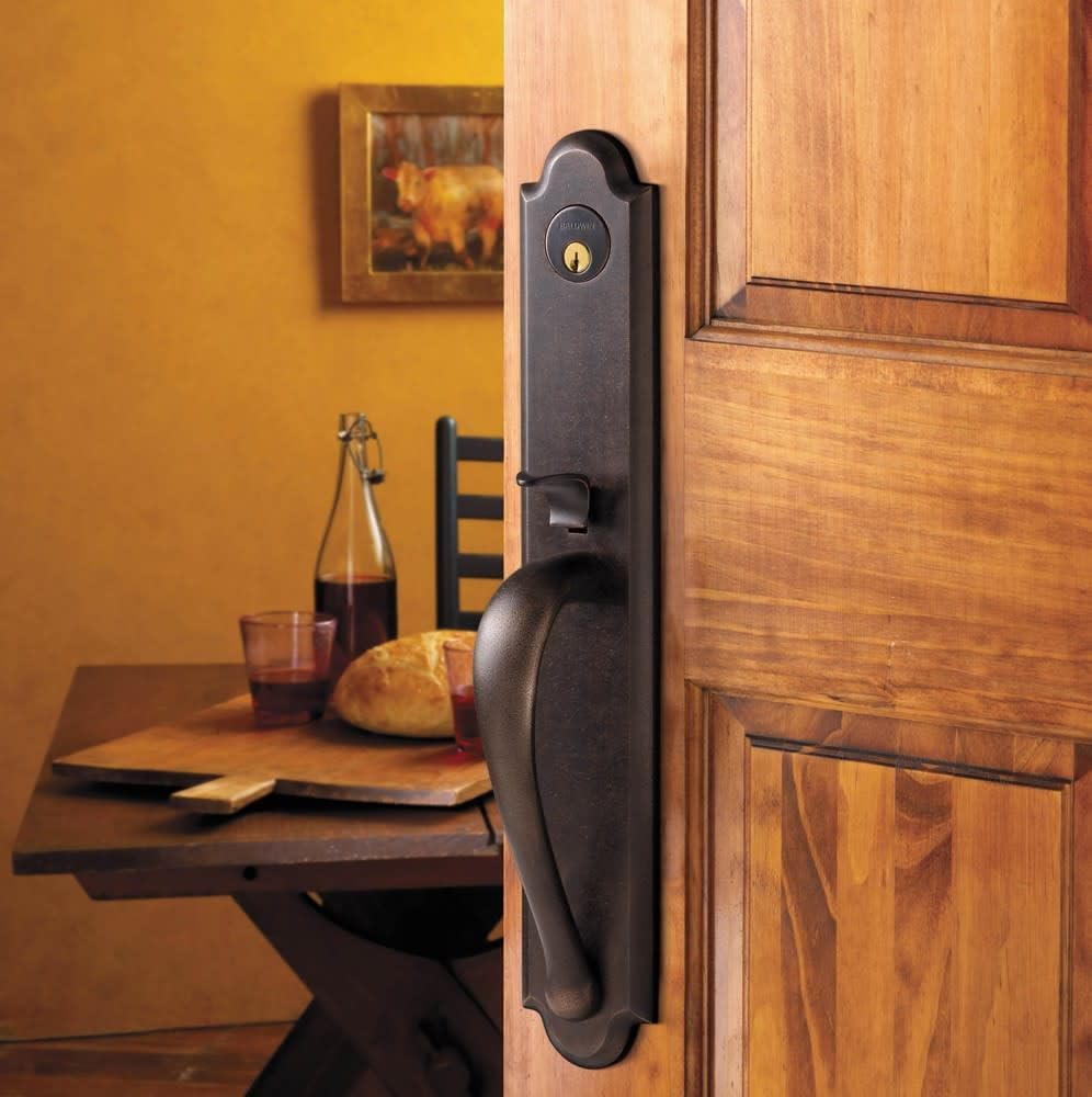 baldwin-hardware-6402102lent-handle-set-2.jpg