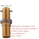 faucet-nipple-with-locking-nut-and-washe-4.jpg