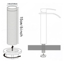 faucet-nipple-with-locking-nut-and-washe-5.jpg