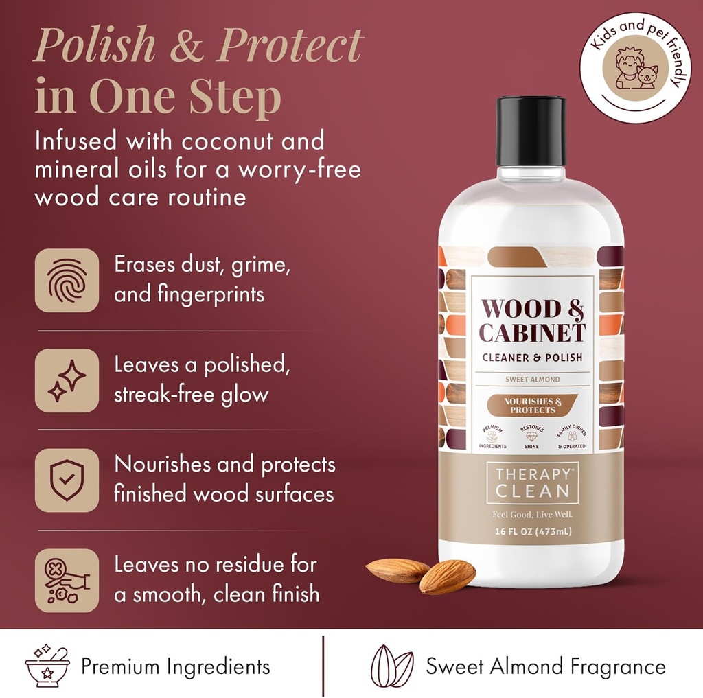therapy-wood-polish-bundle-with-microfib-3.jpg