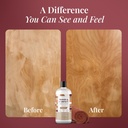 therapy-wood-polish-bundle-with-microfib-5.jpg
