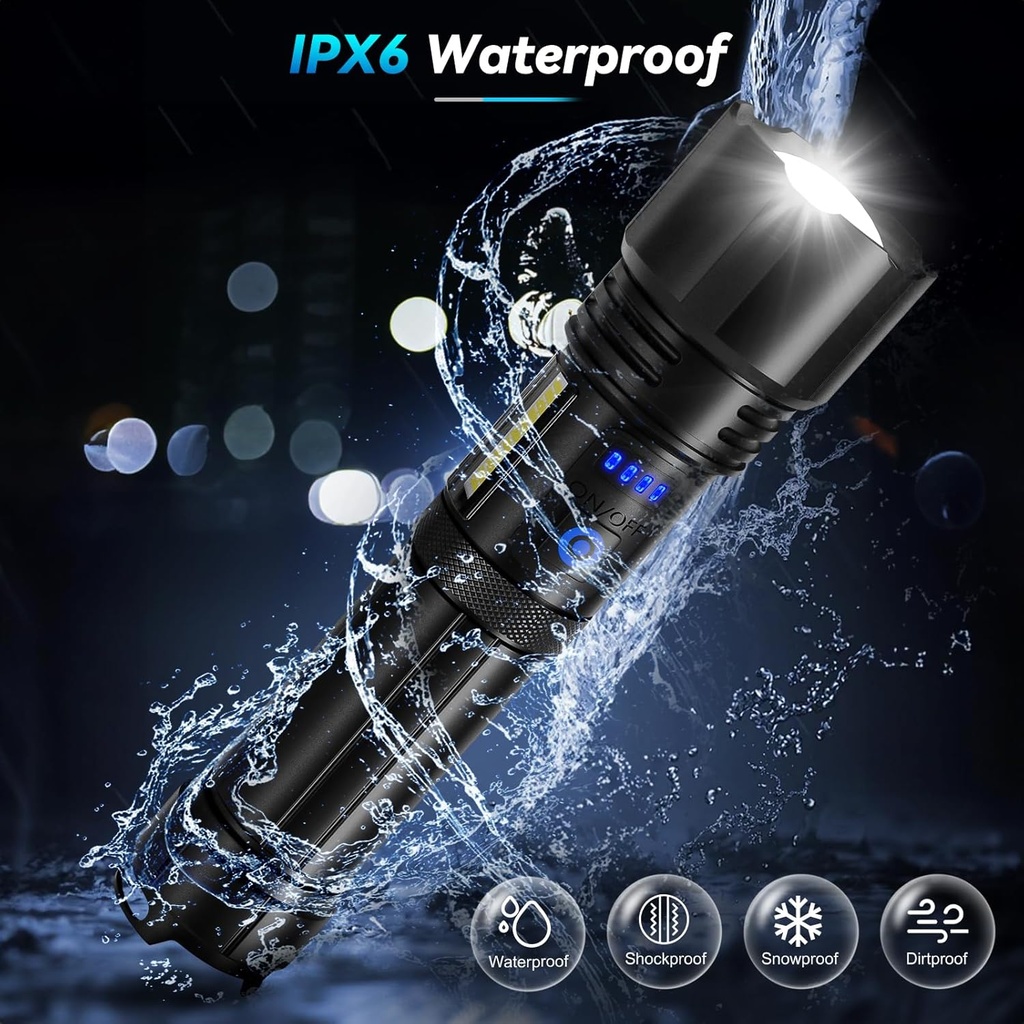 flashlight-led-rechargeable-flashlights--6.jpg