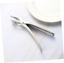 multifunctional-stainless-steel-plate-cl-5.jpg