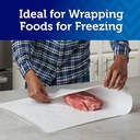 reynolds-kitchens-plastic-coated-freezer-3.jpg