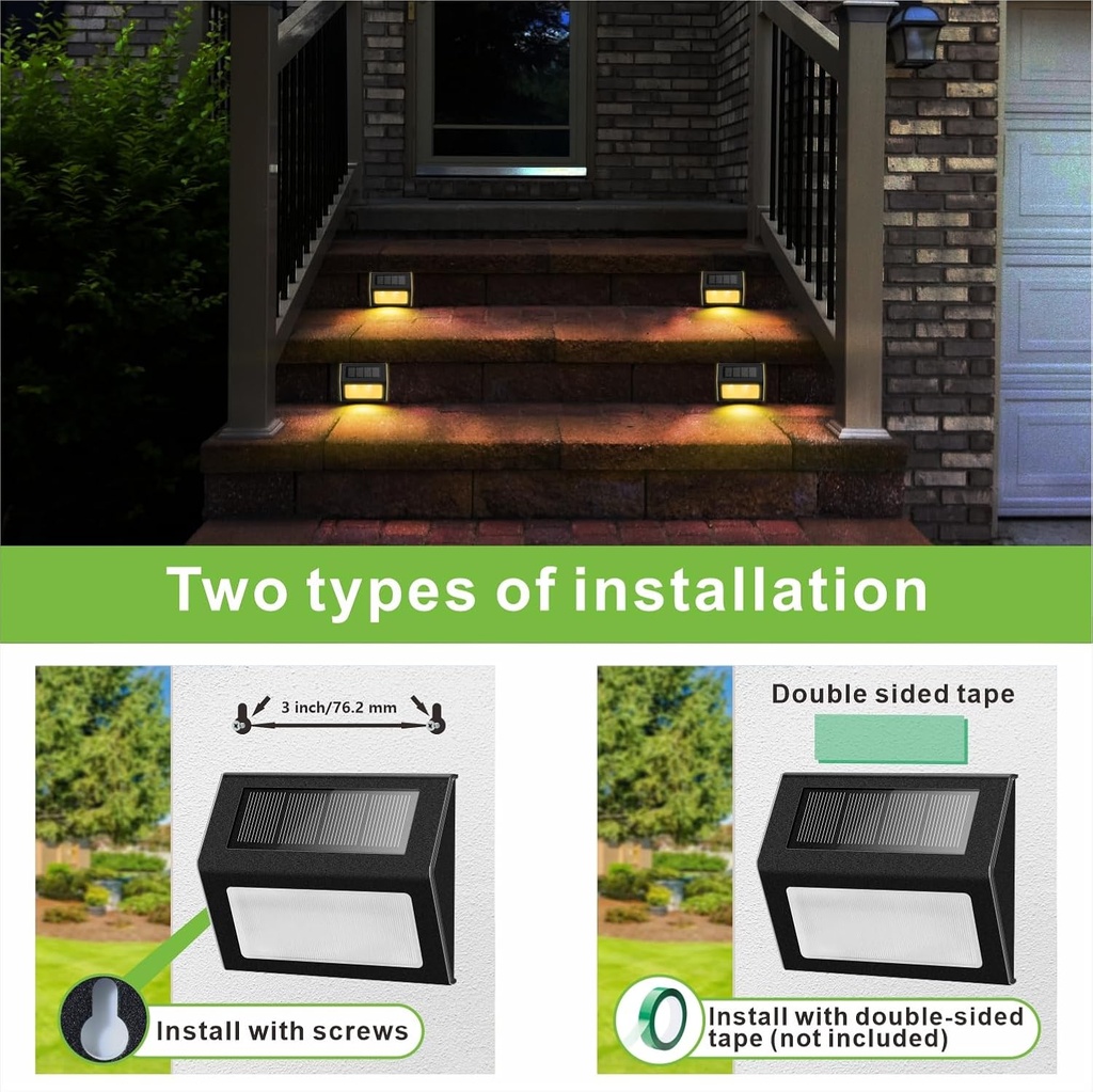 xlux-solar-lights-for-steps-decks-pathwa-3.jpg