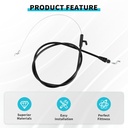946-04661a-746-04661a-control-cable-comp-4.jpg