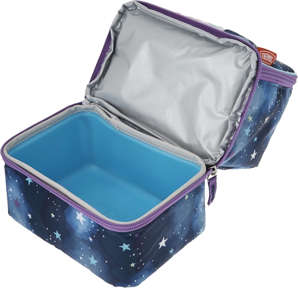 thermos-non-licensed-dual-compartment-lu-5.jpg