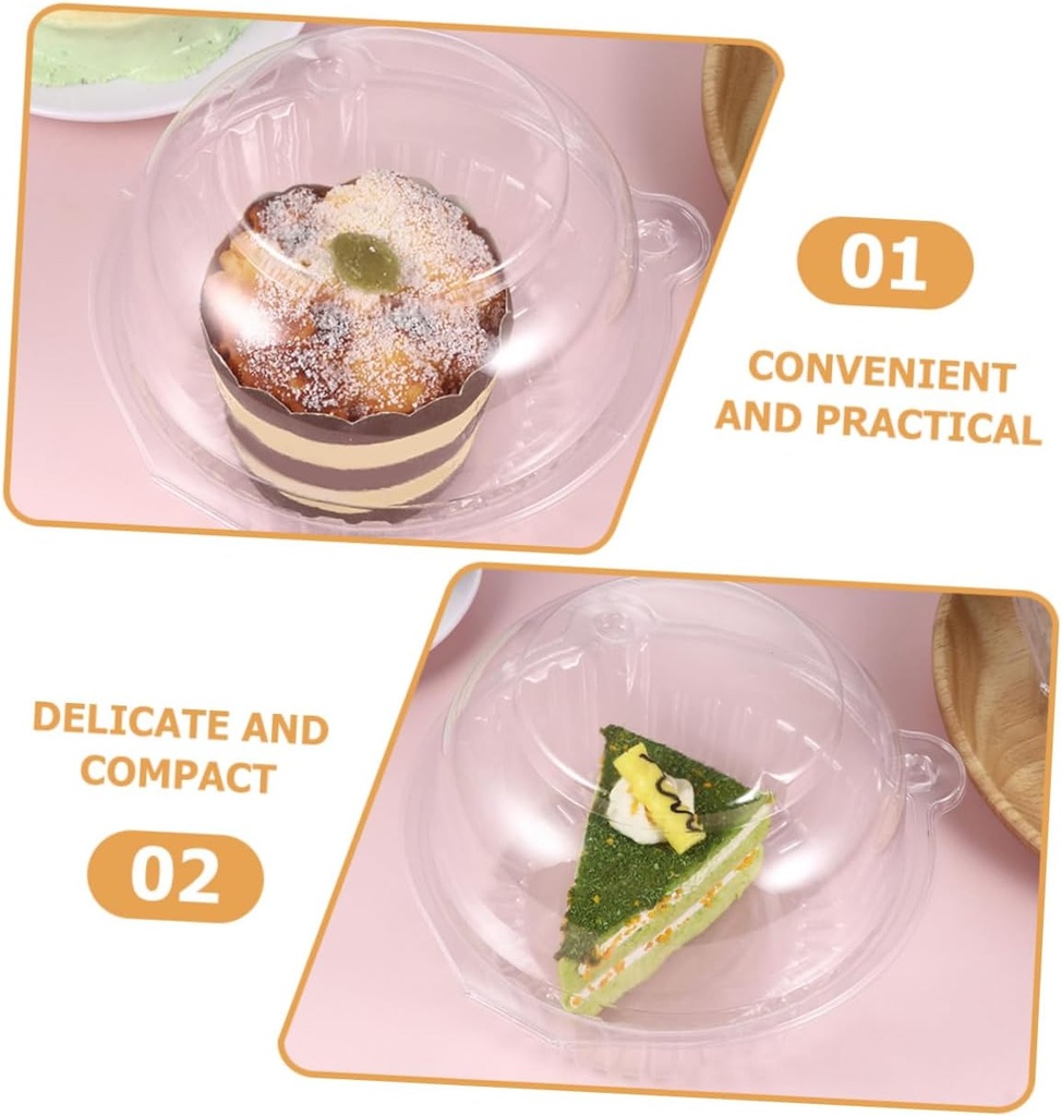head-shape-cupcake-cases-100pcs-mini-cak-2.jpg