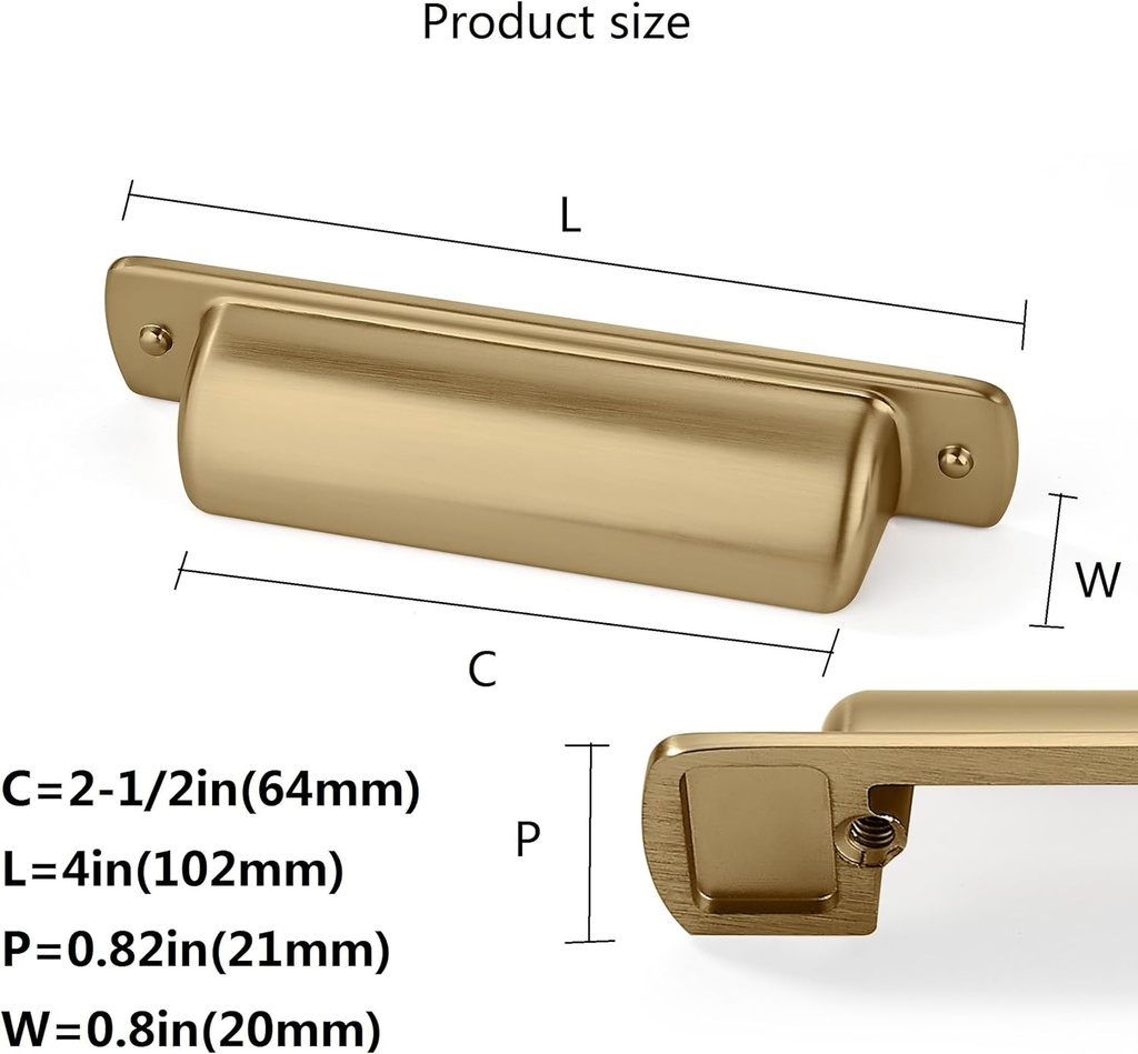 6-pack-brass-cup-pulls-2-1264mm-center-t-2.jpg
