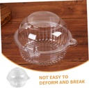 head-shape-cupcake-cases-100pcs-mini-cak-6.jpg