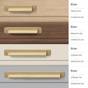 6-pack-brass-cup-pulls-2-1264mm-center-t-4.jpg