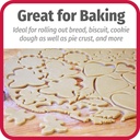 goodcook-everyday-rolling-pin-3.jpg